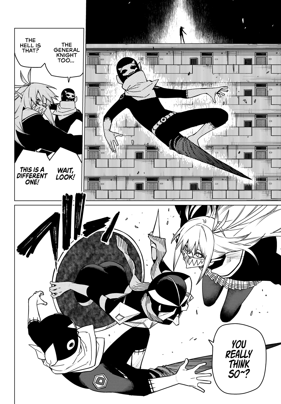 Page 14 of Chapter 145