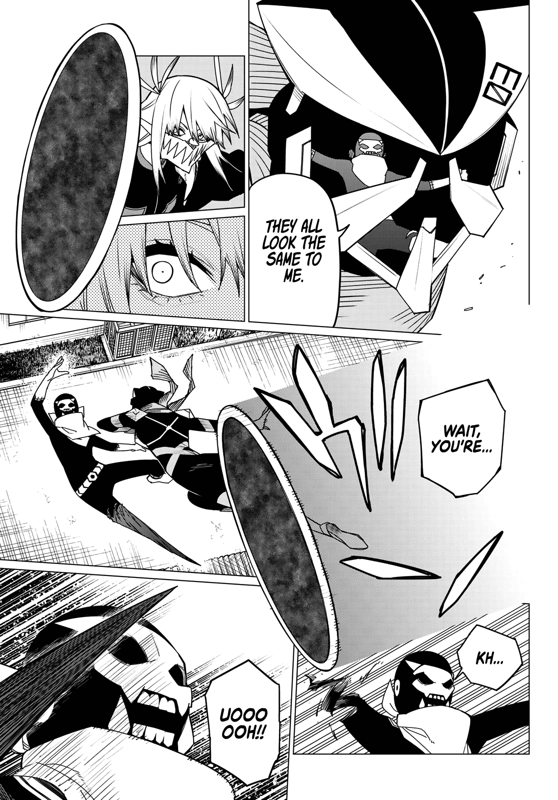 Page 15 of Chapter 145
