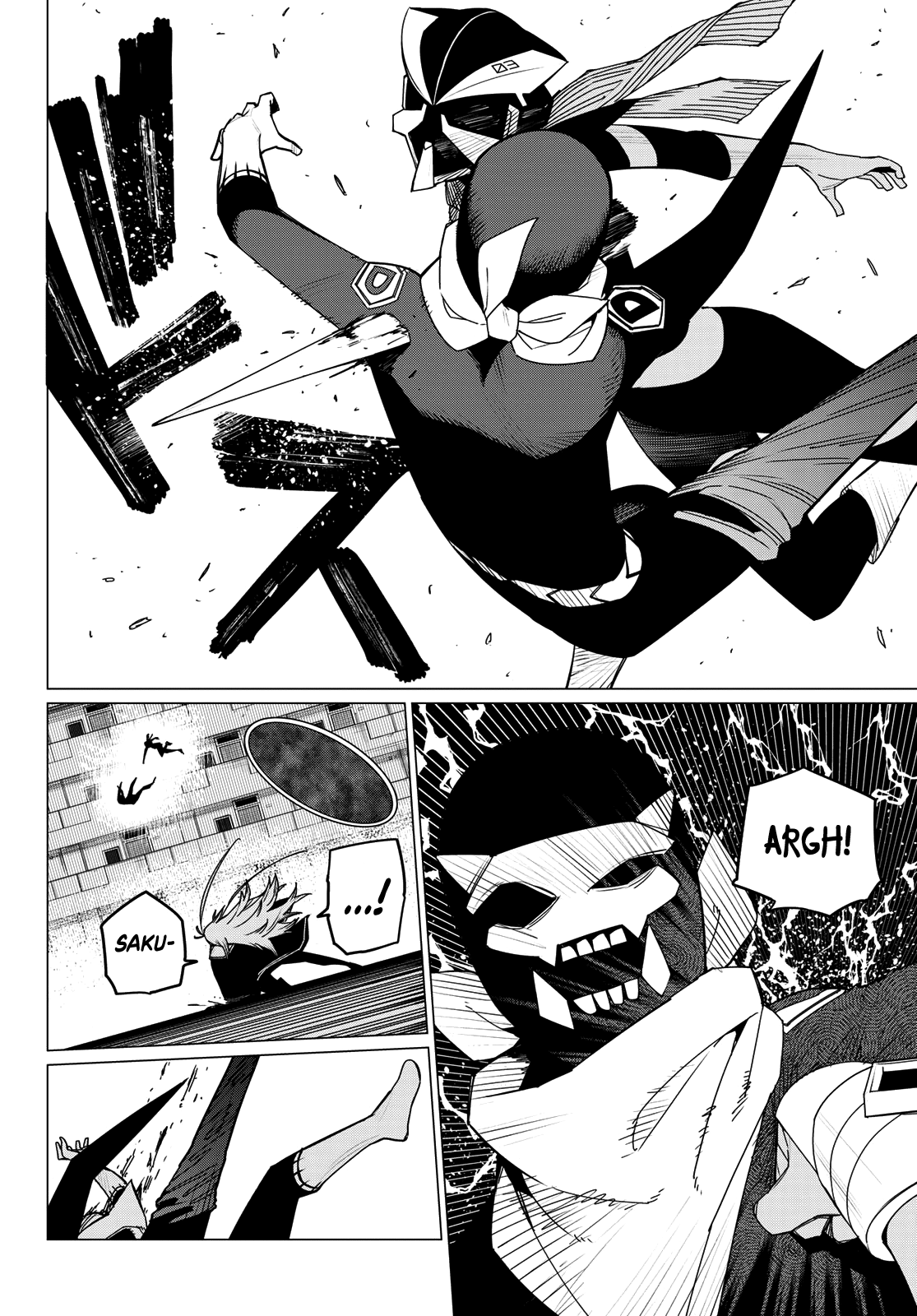 Page 16 of Chapter 145