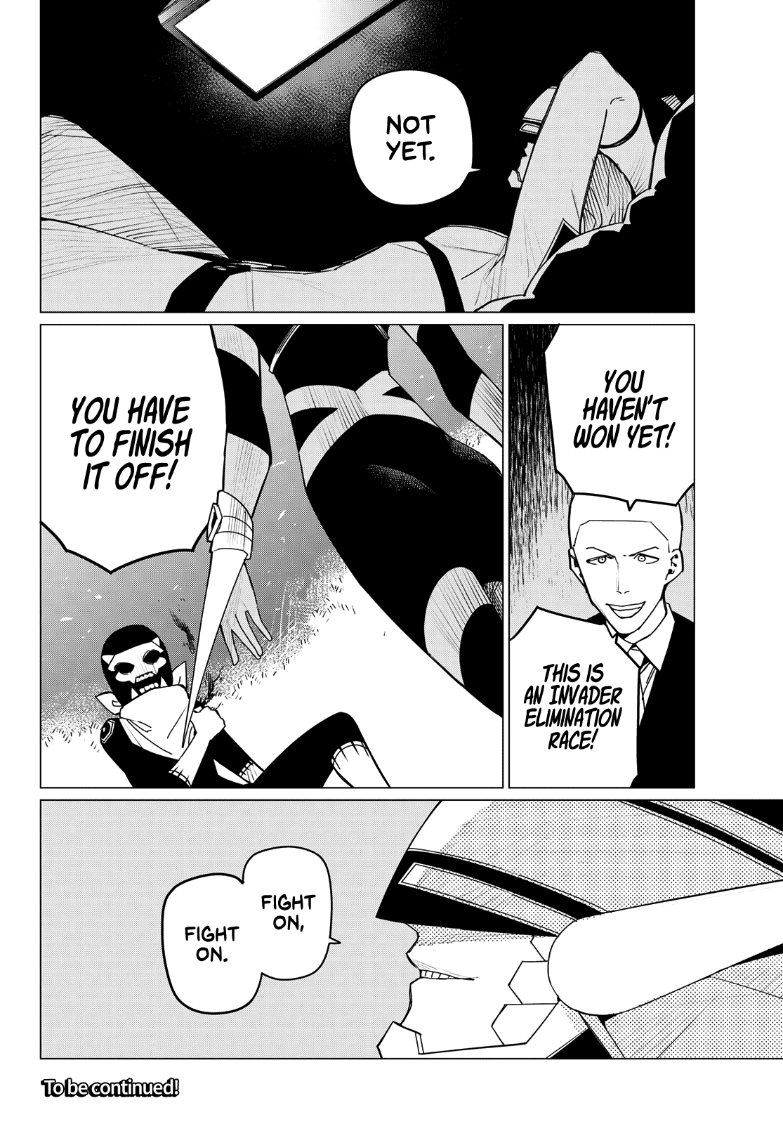 Page 18 of Chapter 145