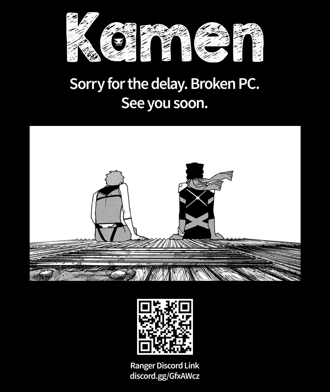 Page 19 of Chapter 145