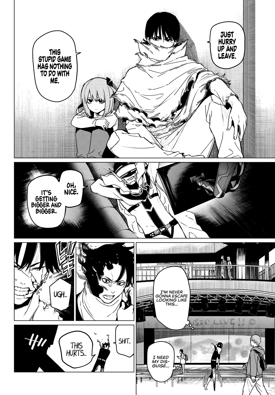Page 6 of Chapter 146
