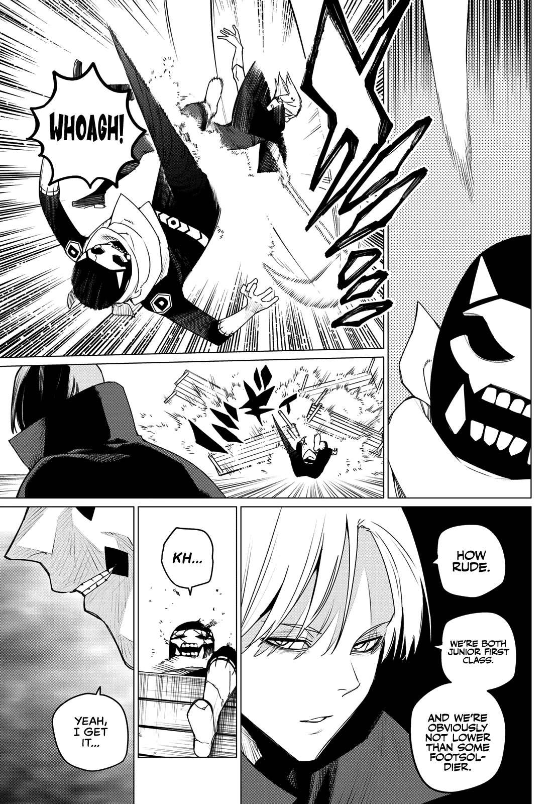 Page 9 of Chapter 146