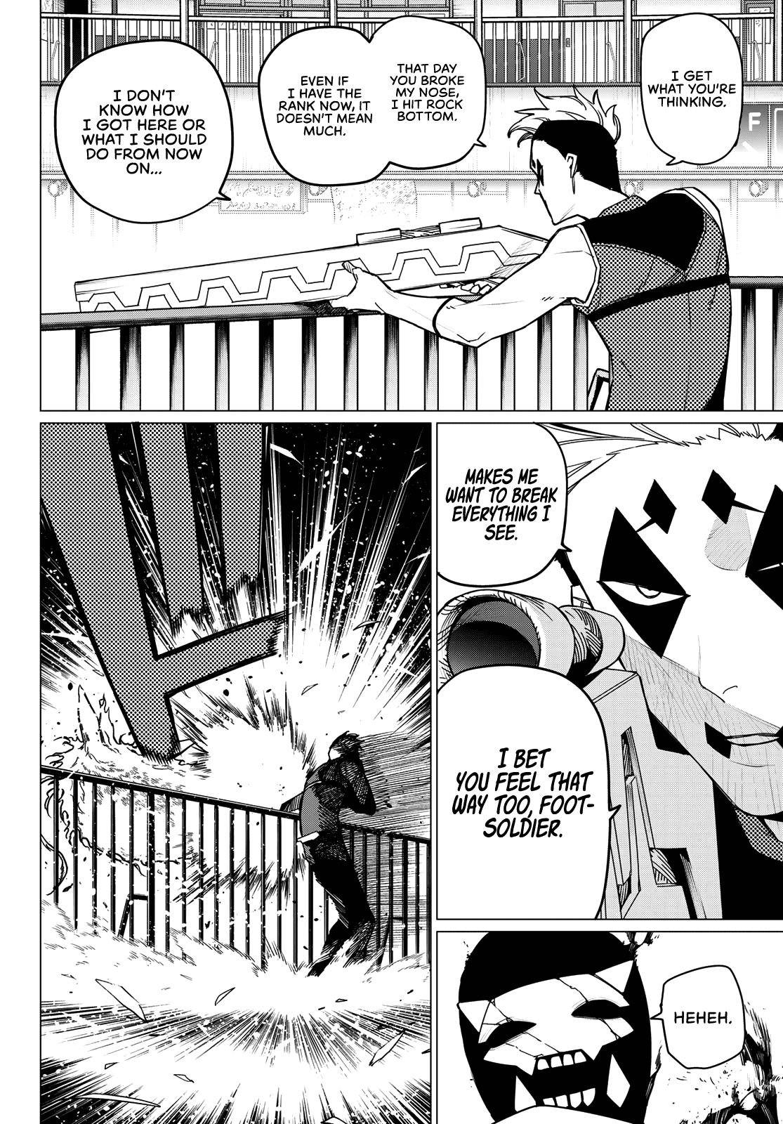 Page 10 of Chapter 146