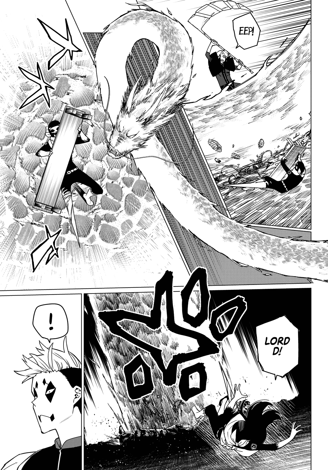 Page 11 of Chapter 146