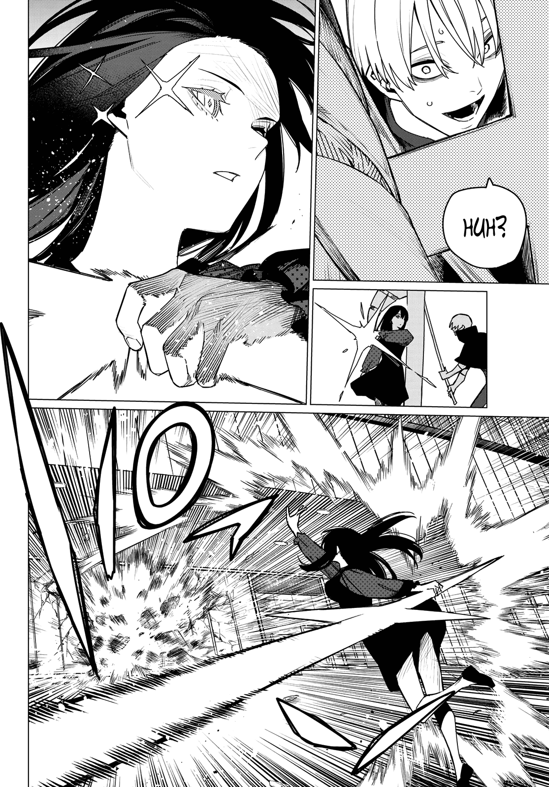 Page 14 of Chapter 146