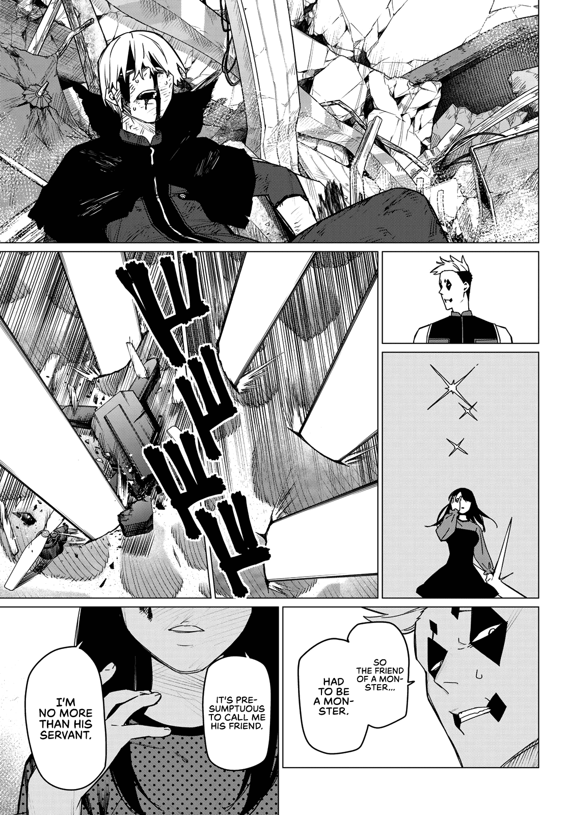 Page 15 of Chapter 146