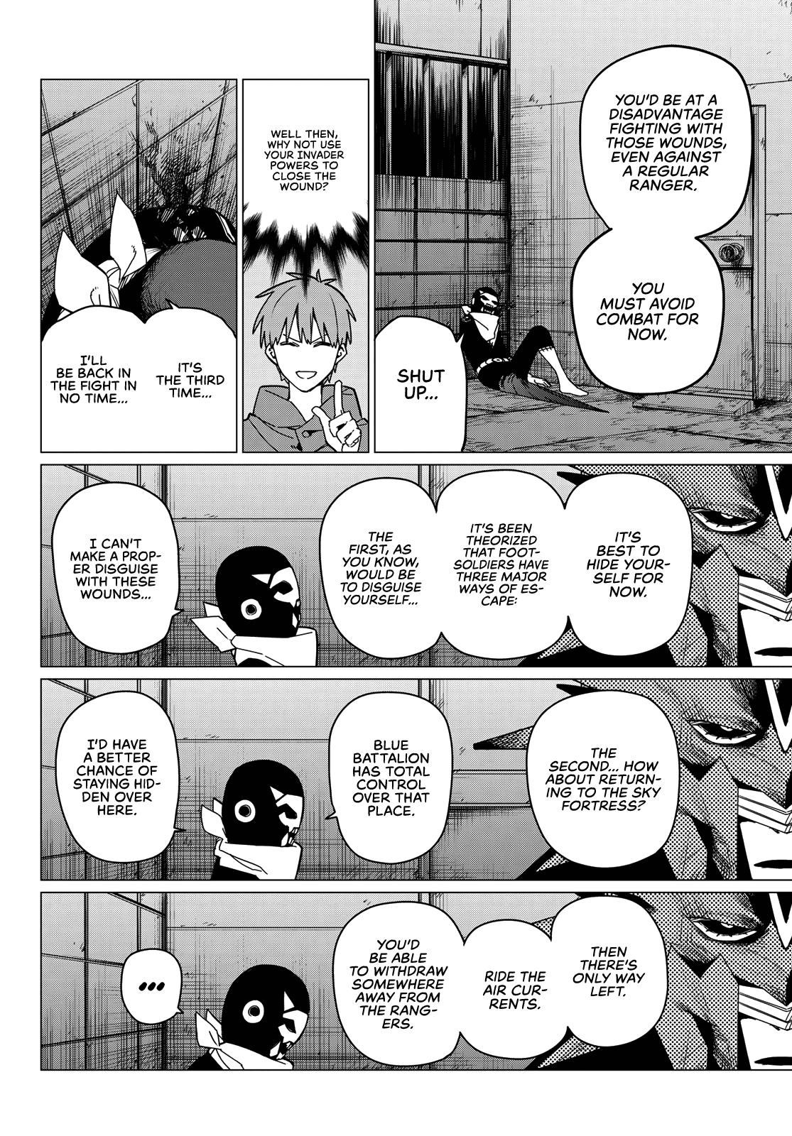 Page 2 of Chapter 147