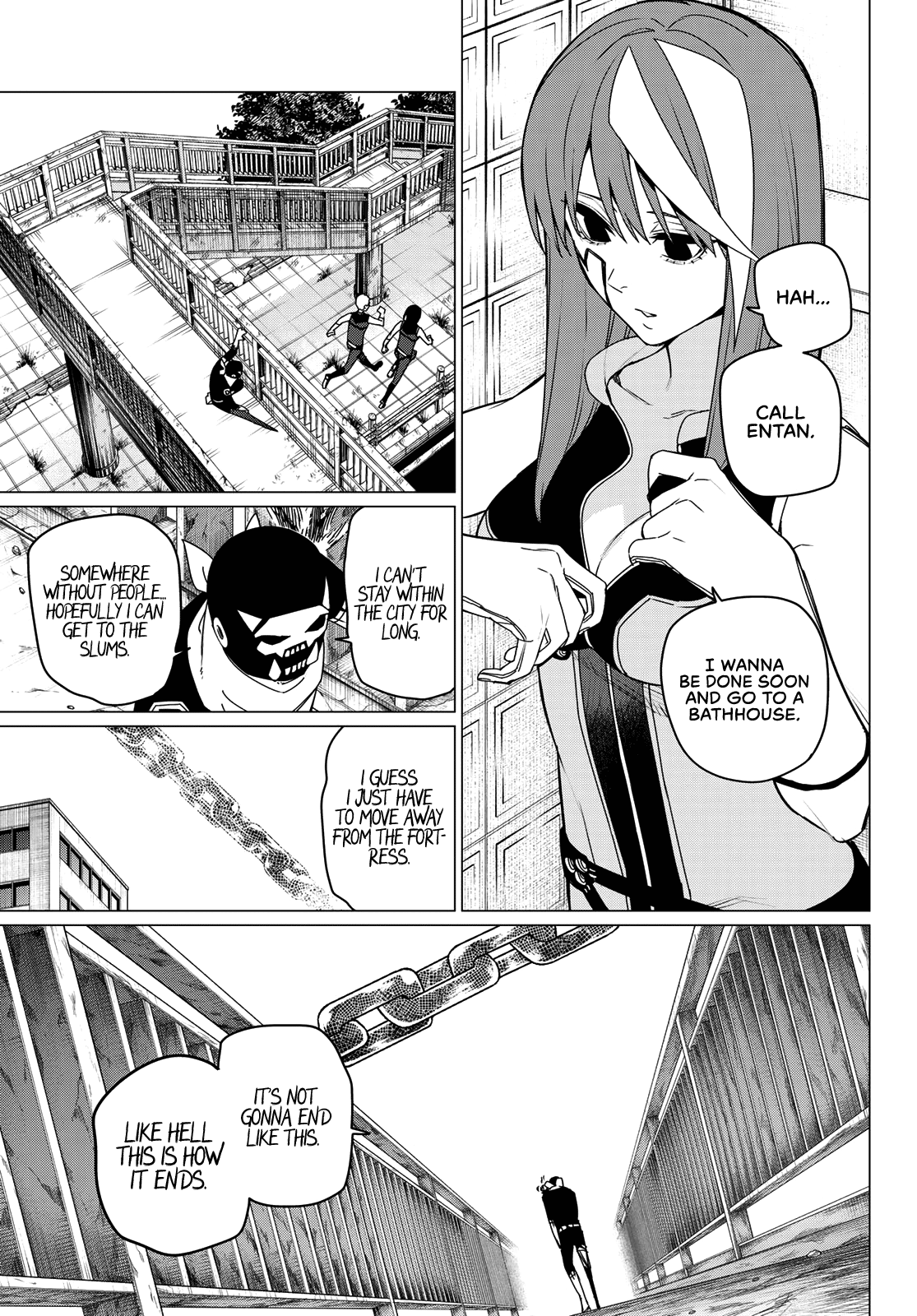 Page 5 of Chapter 147