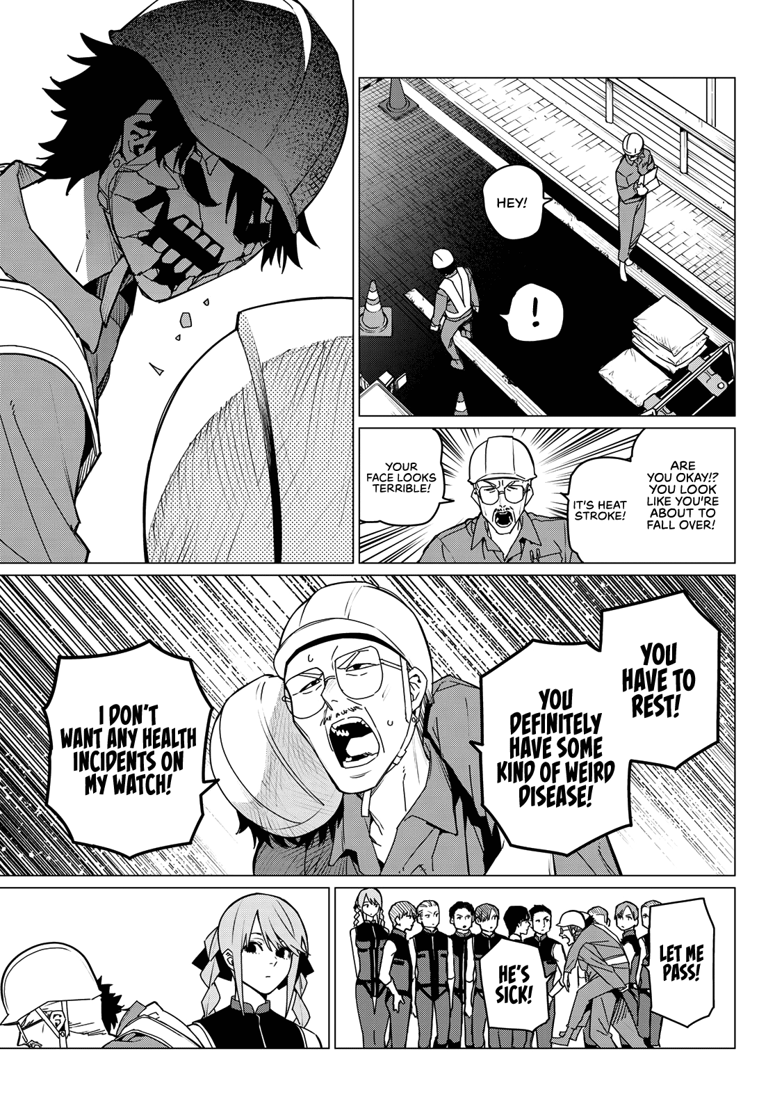Page 9 of Chapter 147