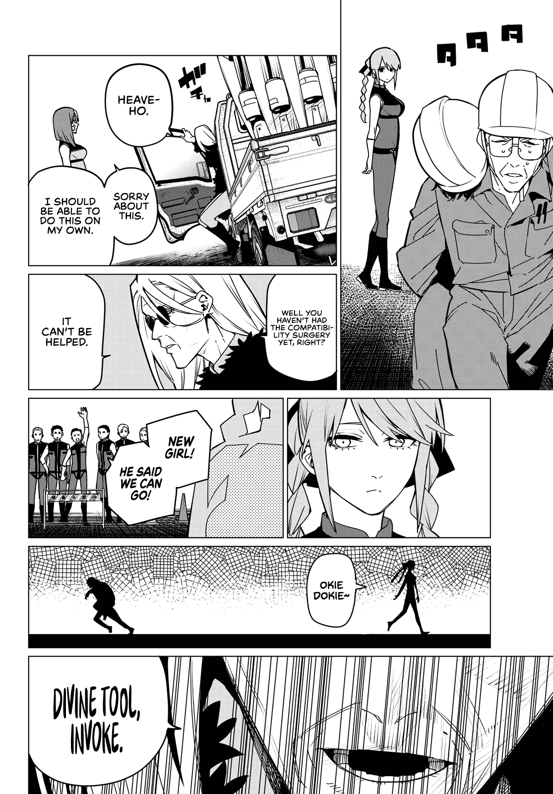 Page 10 of Chapter 147