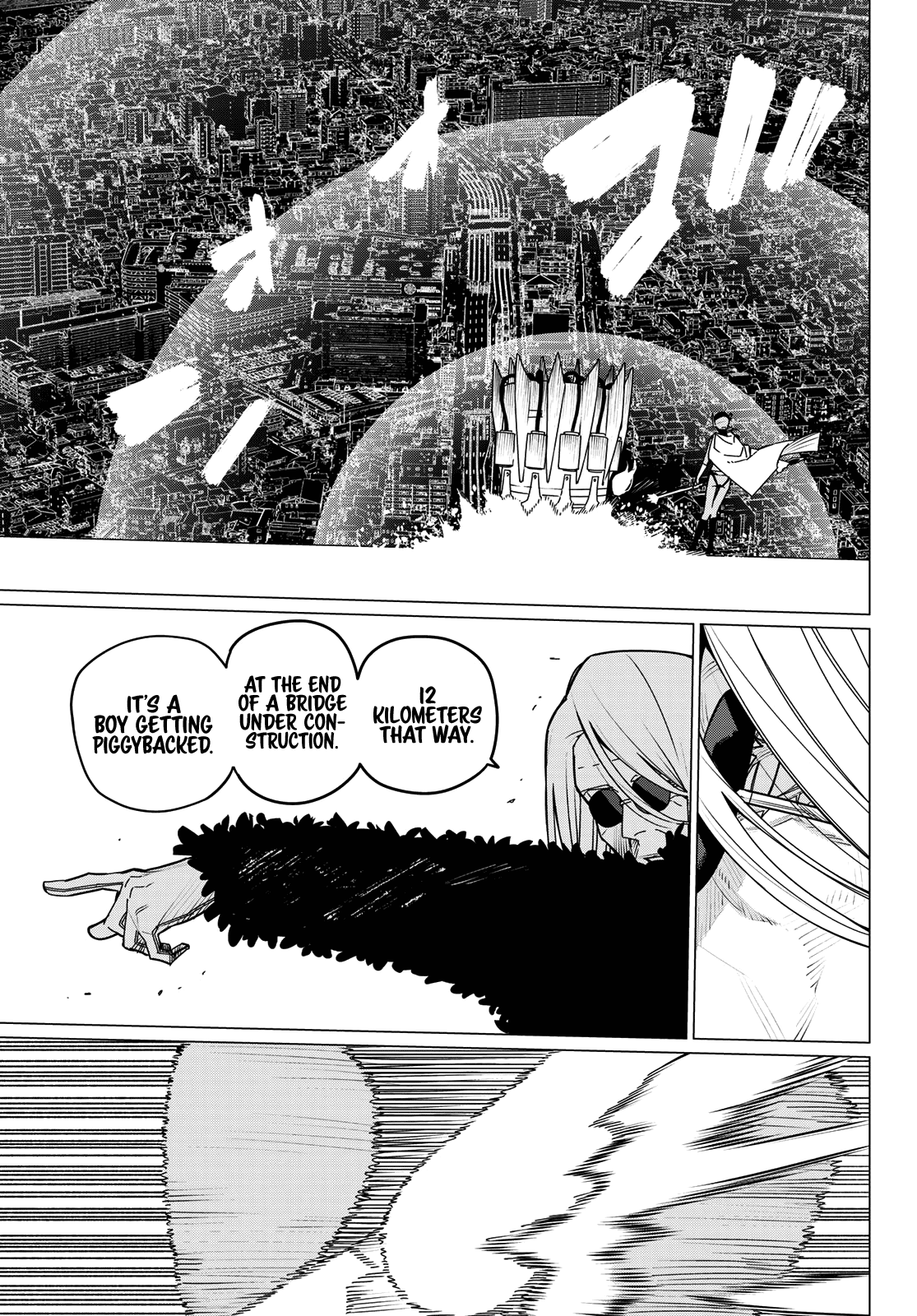 Page 11 of Chapter 147