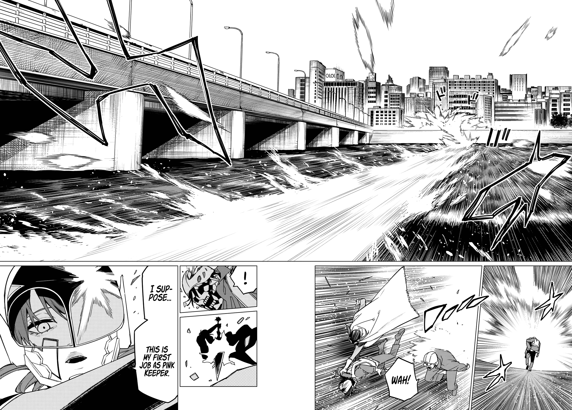Page 12 of Chapter 147