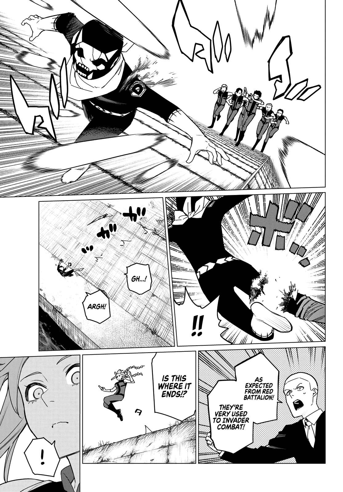 Page 14 of Chapter 147