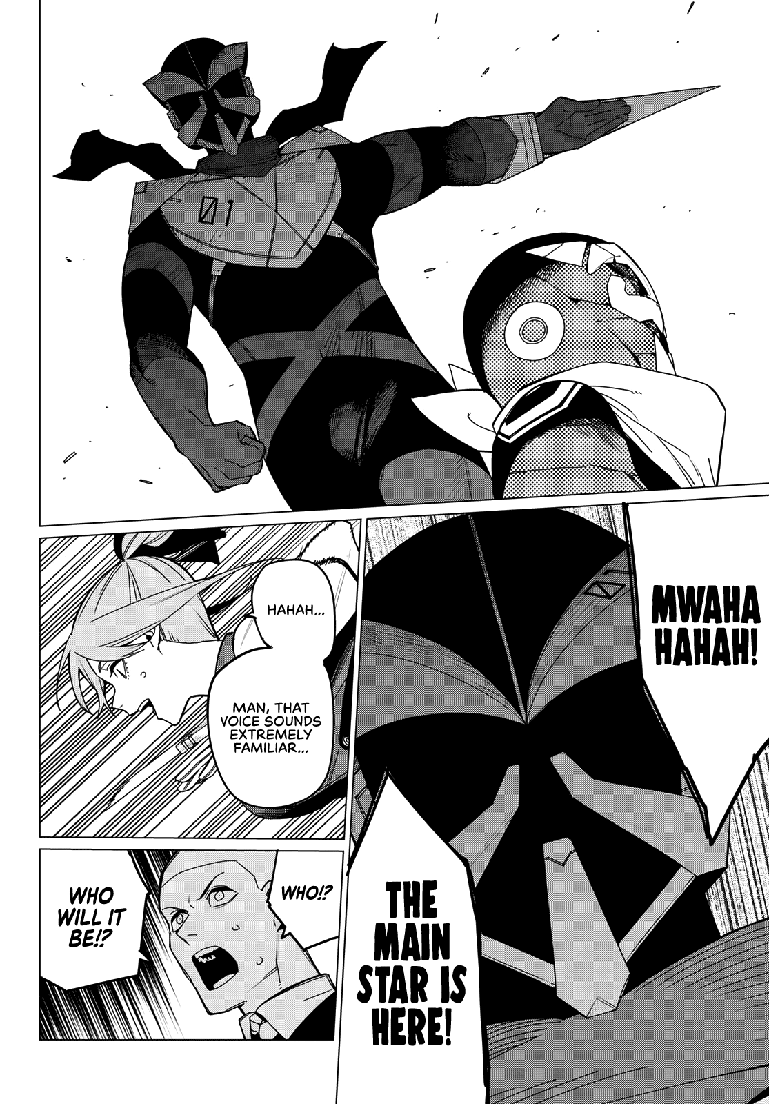 Page 15 of Chapter 147