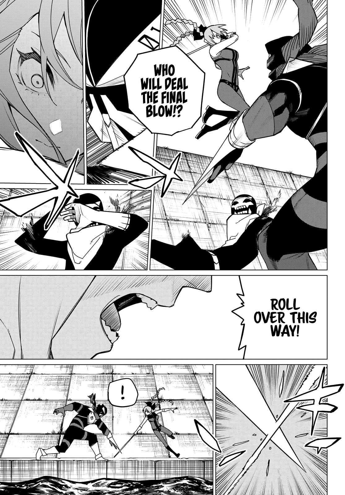 Page 16 of Chapter 147
