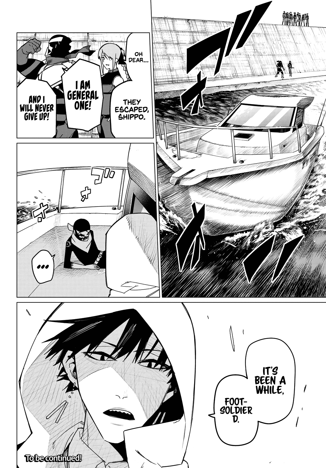 Page 17 of Chapter 147