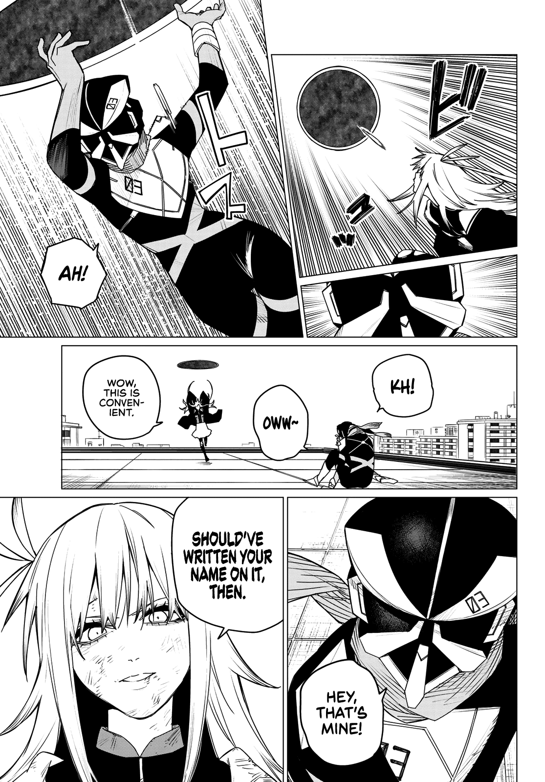Page 3 of Chapter 148