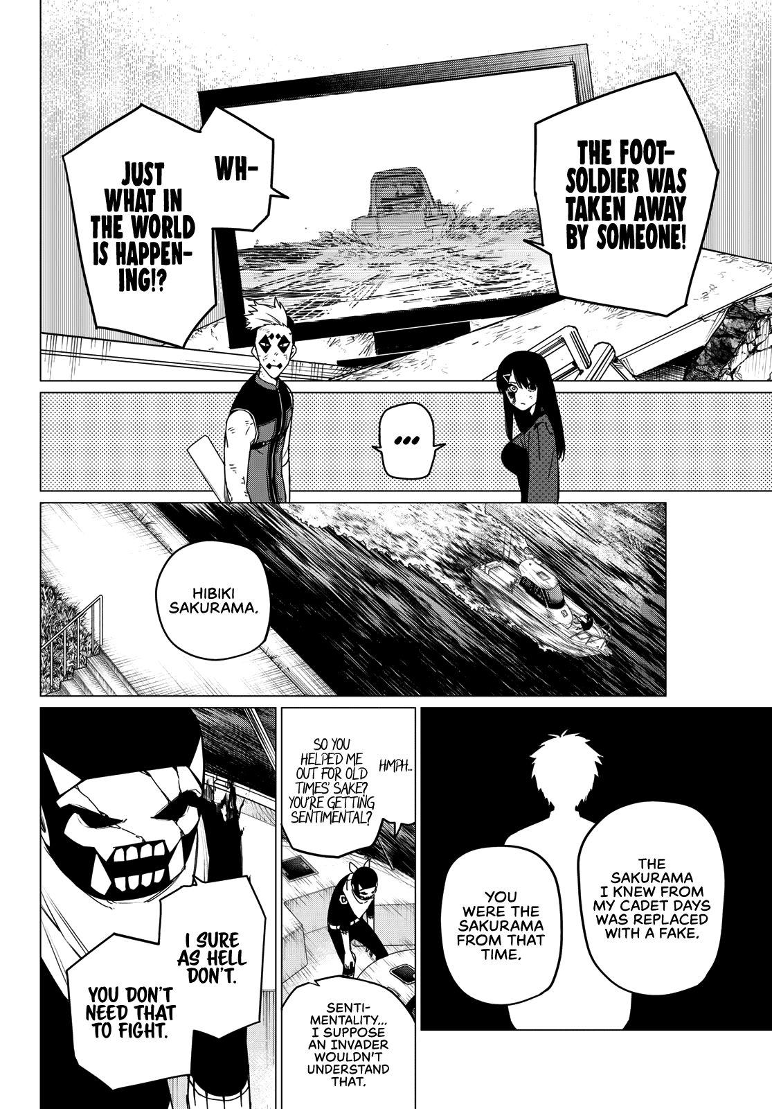 Page 6 of Chapter 148