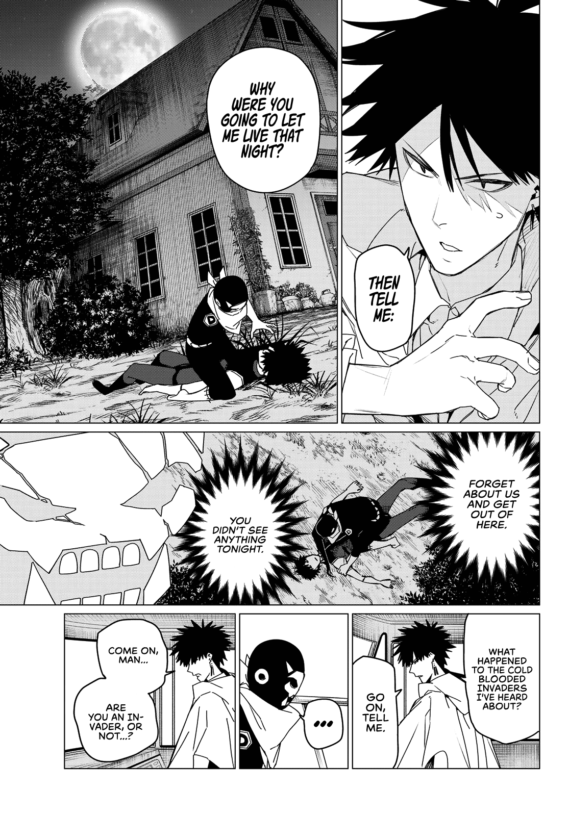 Page 7 of Chapter 148