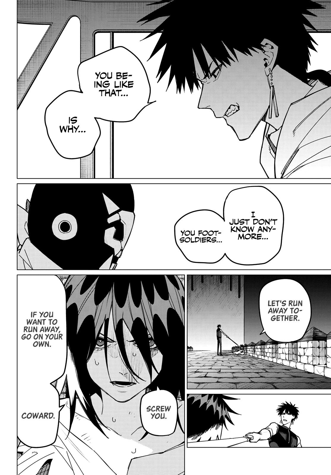 Page 8 of Chapter 148
