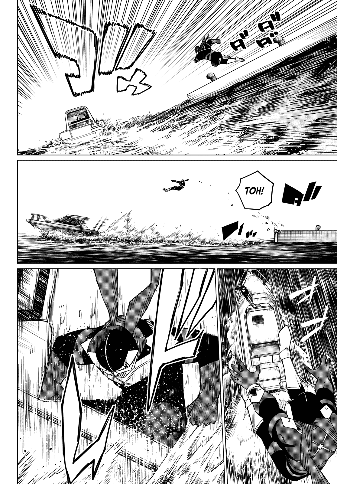 Page 10 of Chapter 148