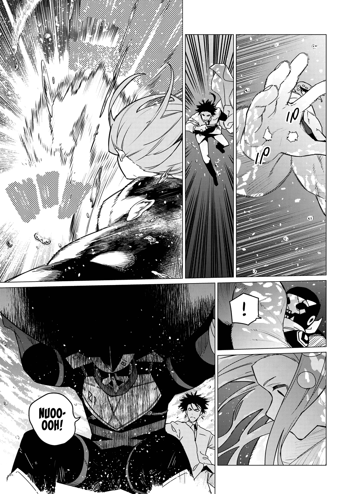 Page 3 of Chapter 149