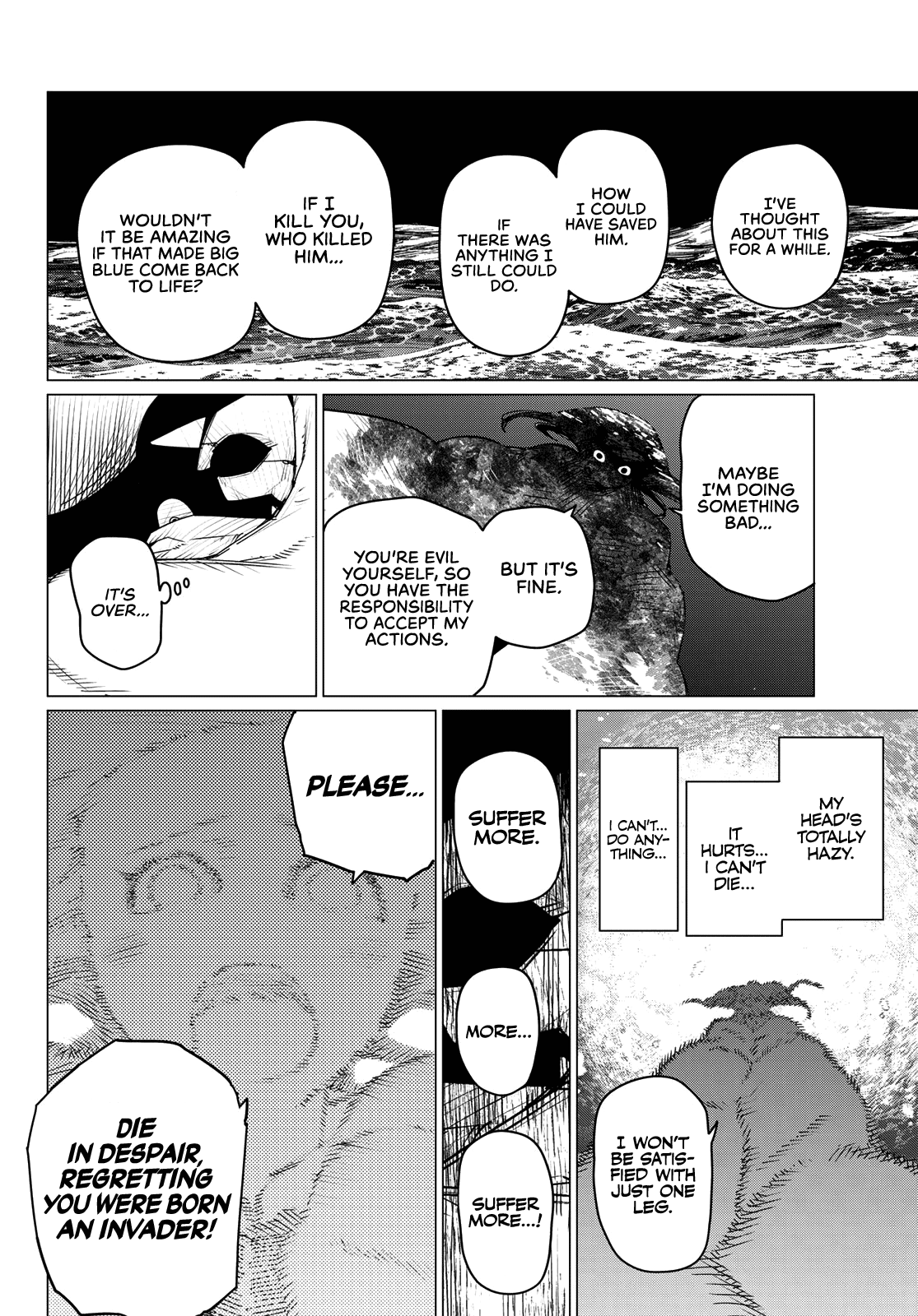 Page 10 of Chapter 149