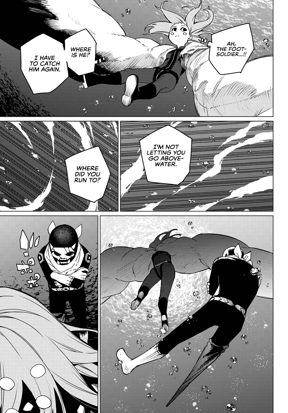 Page 15 of Chapter 149