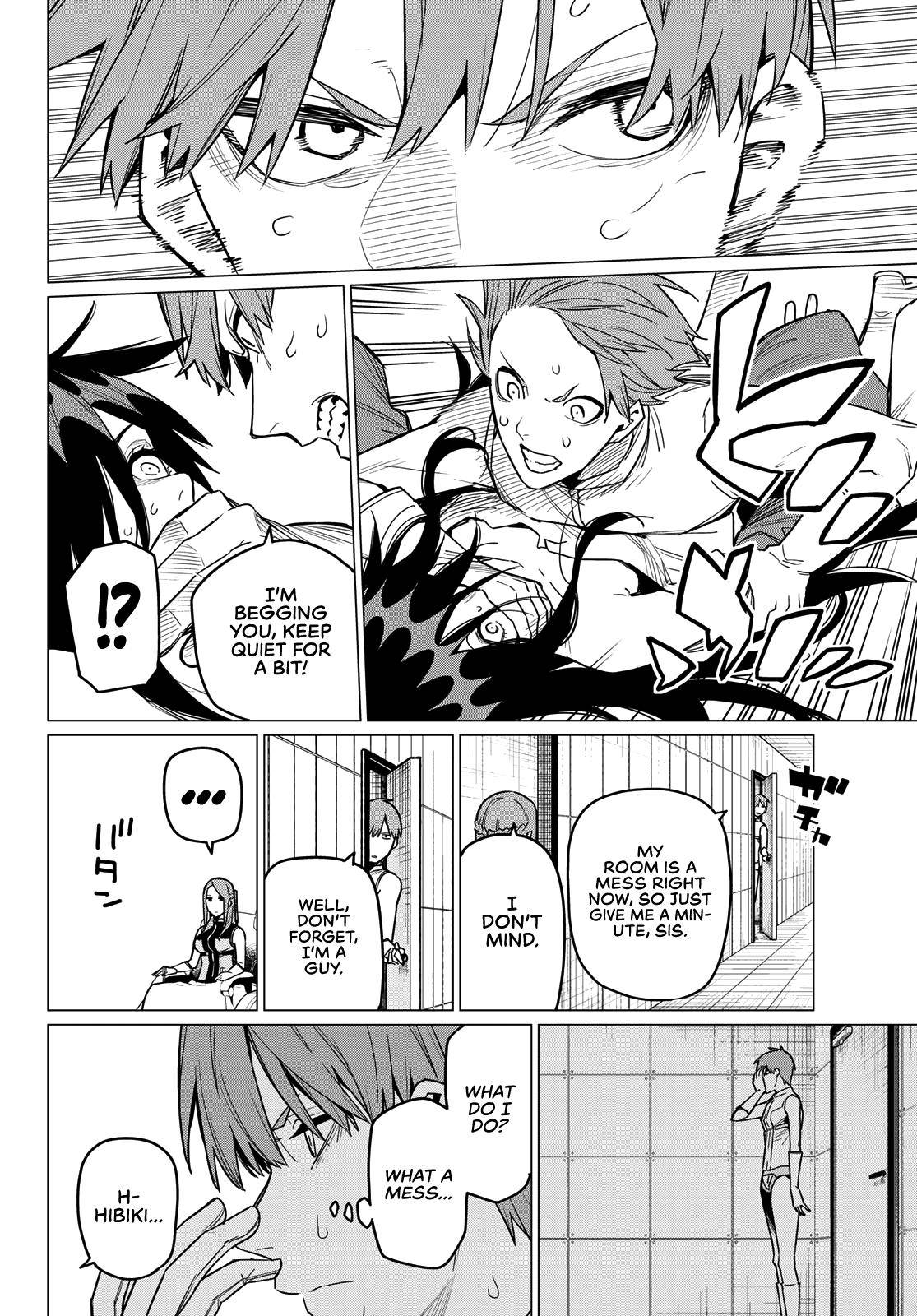 Page 3 of Chapter 15