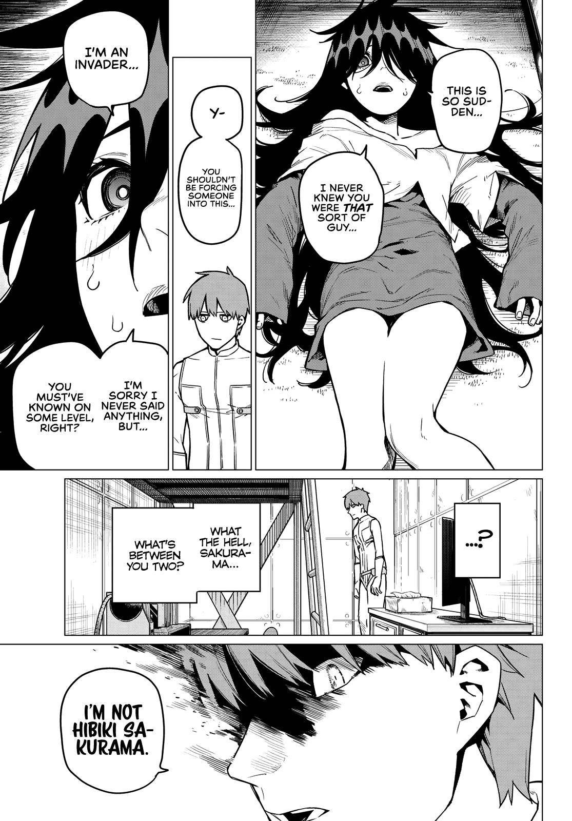 Page 4 of Chapter 15