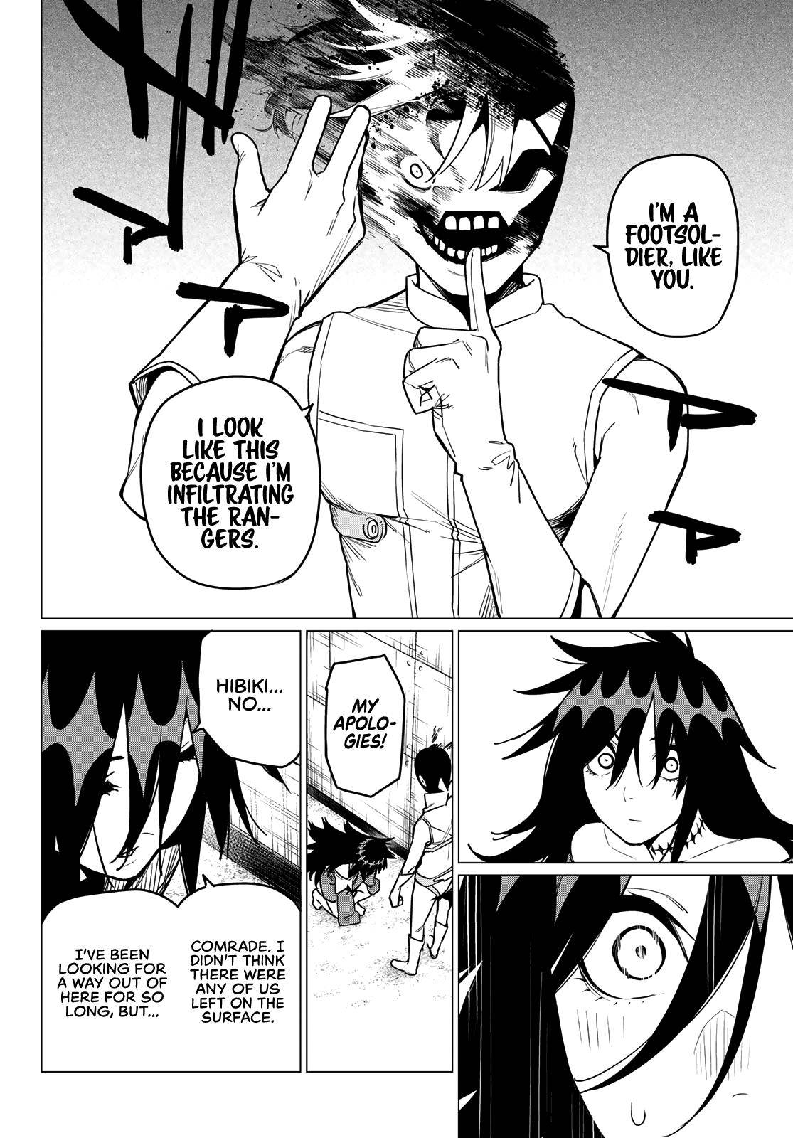 Page 5 of Chapter 15