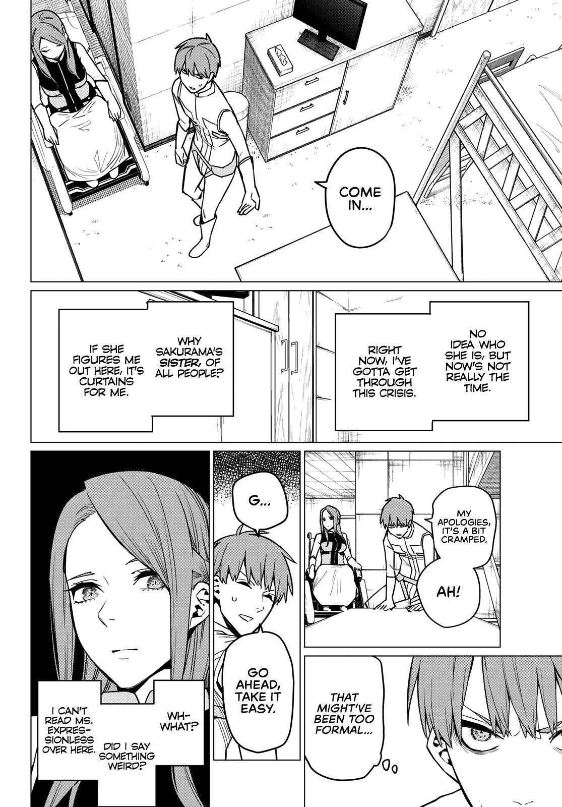 Page 7 of Chapter 15
