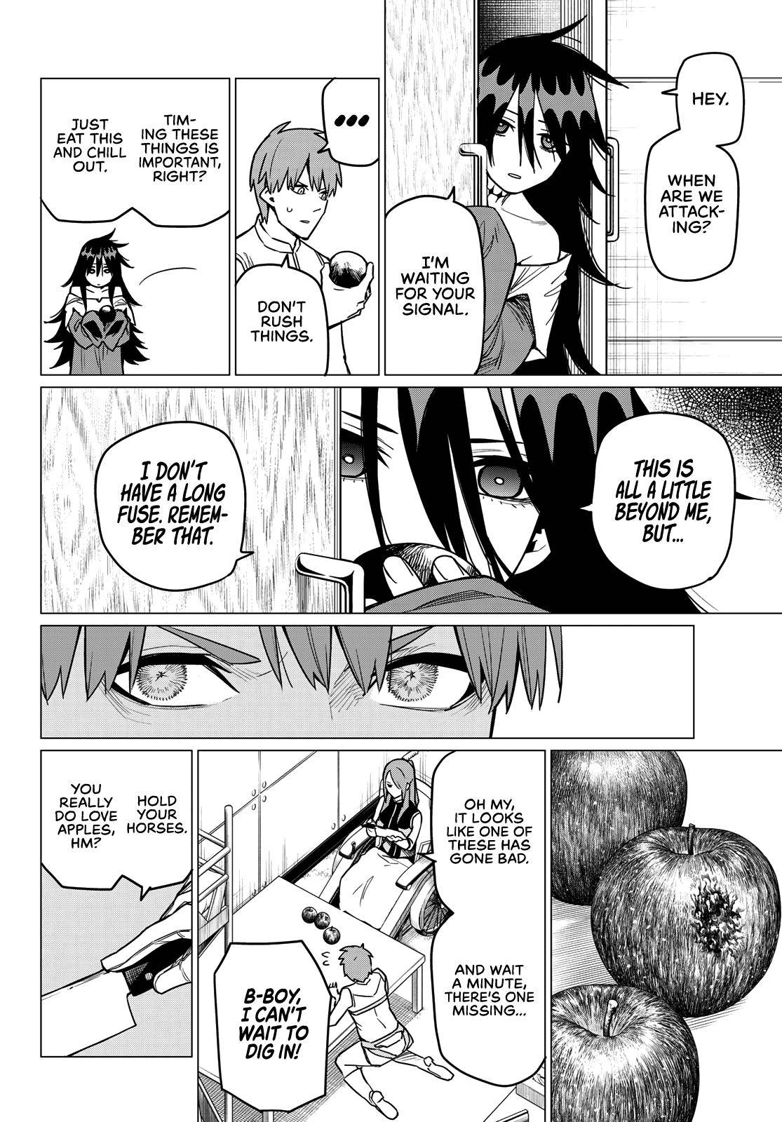 Page 9 of Chapter 15
