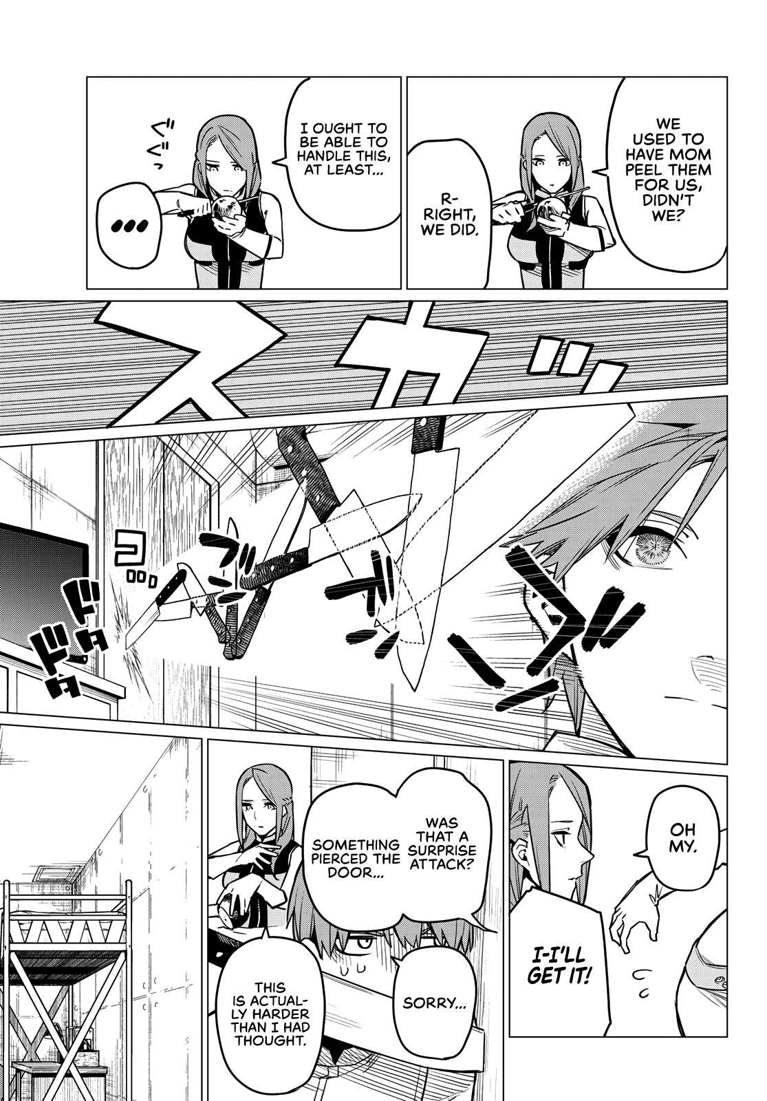 Page 10 of Chapter 15