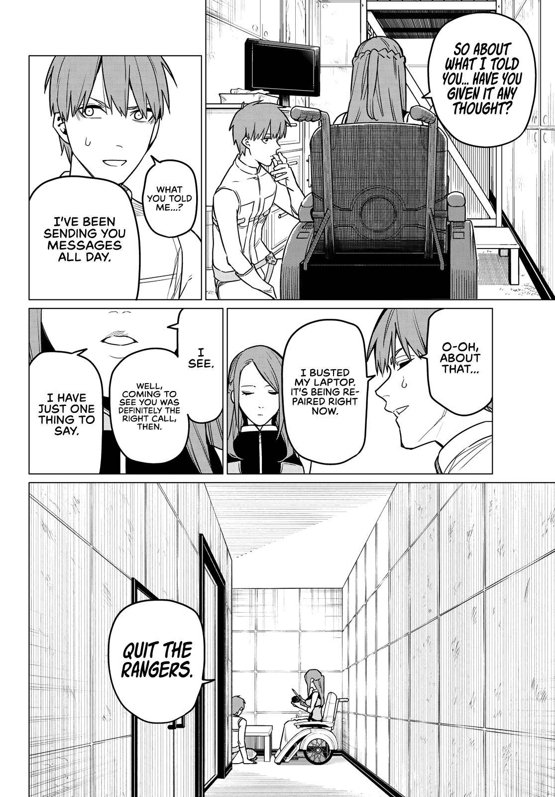 Page 11 of Chapter 15