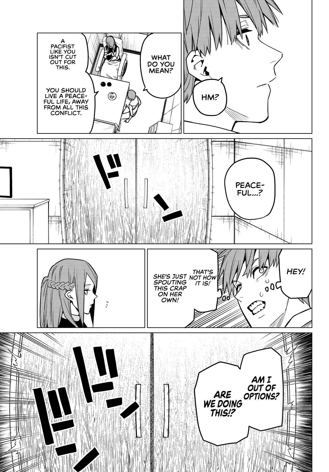 Page 12 of Chapter 15