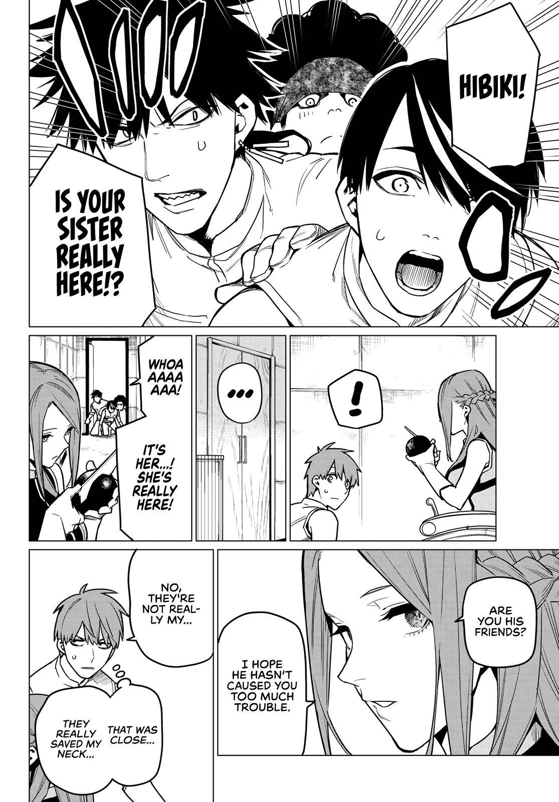 Page 13 of Chapter 15