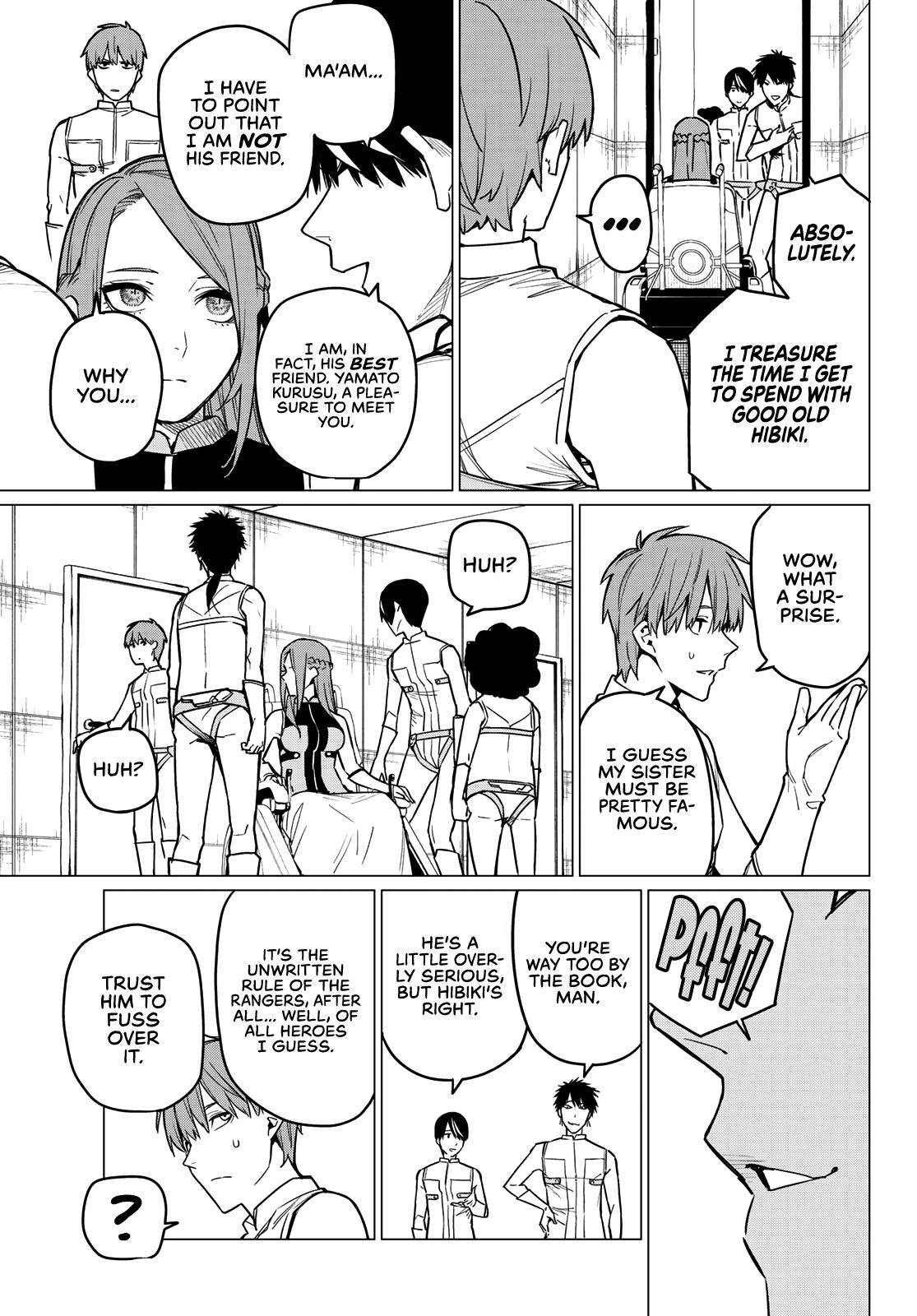 Page 14 of Chapter 15