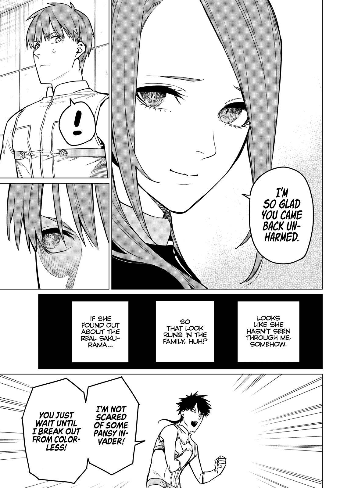 Page 16 of Chapter 15