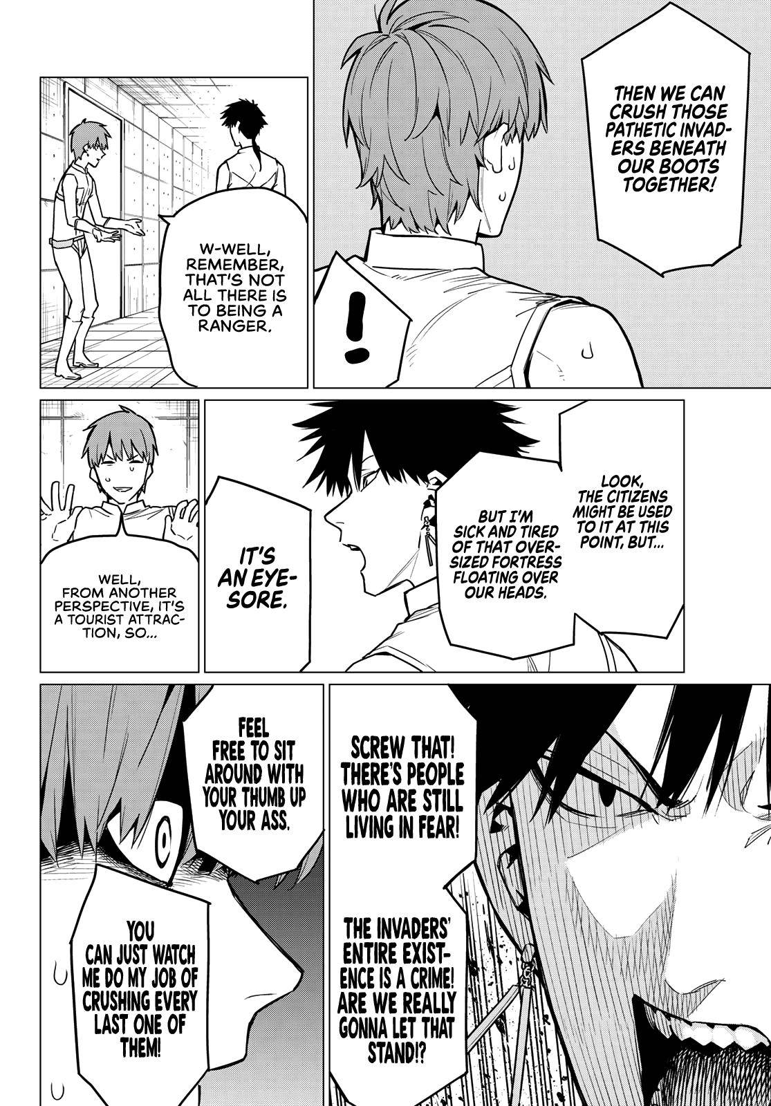 Page 17 of Chapter 15