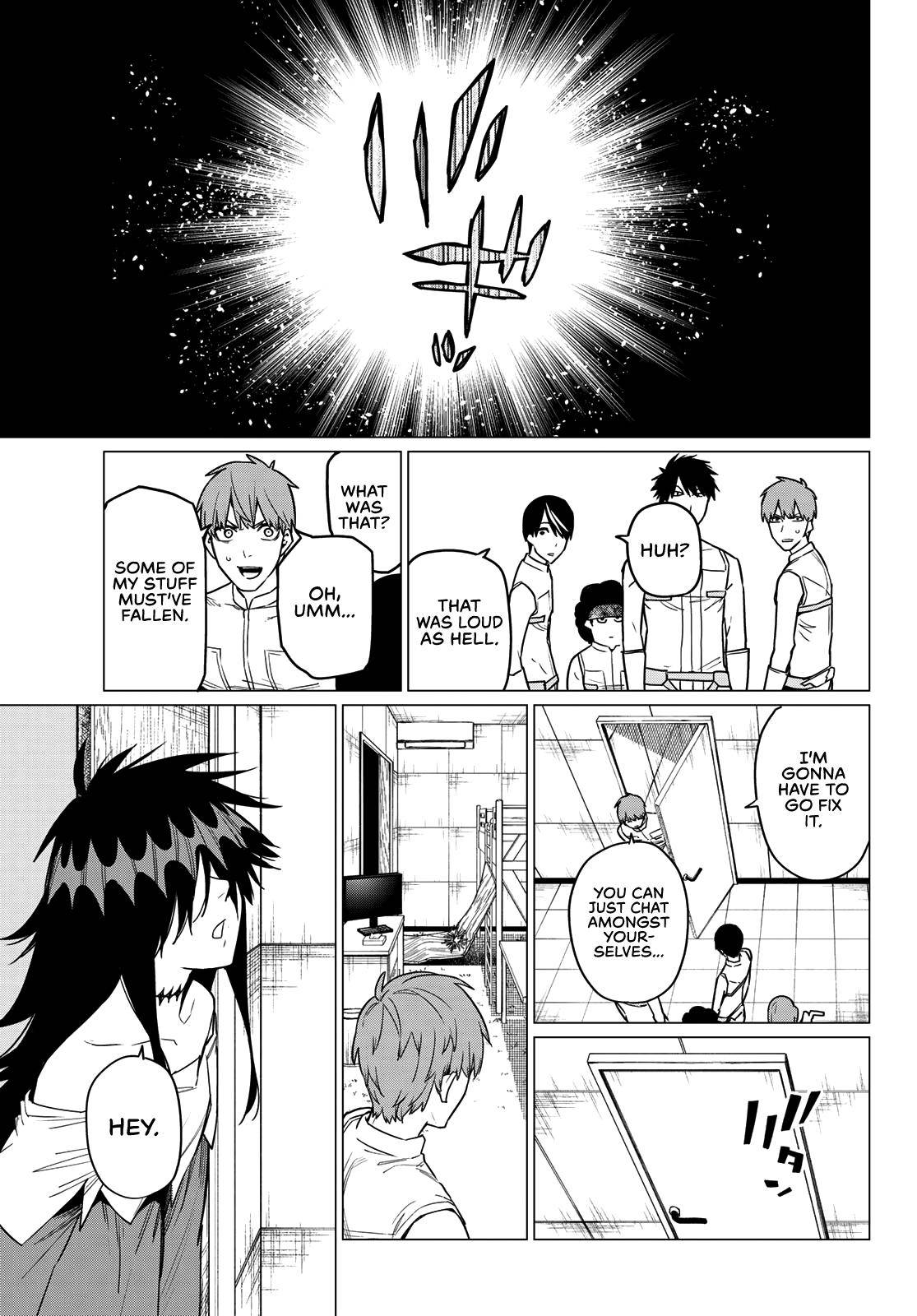 Page 18 of Chapter 15