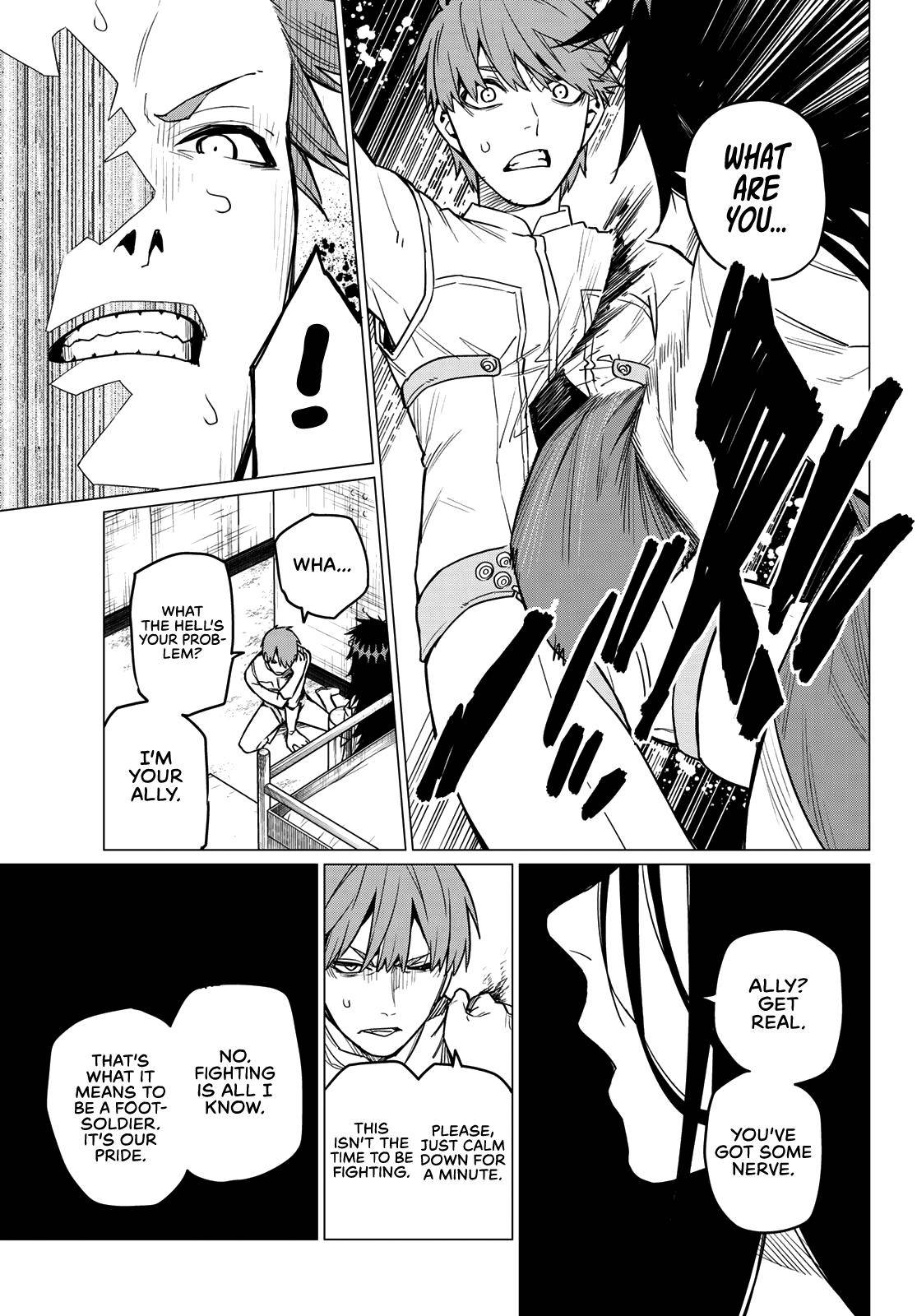 Page 20 of Chapter 15