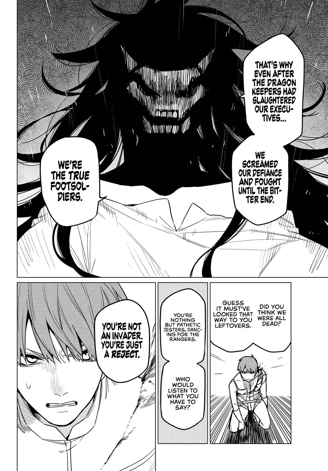Page 21 of Chapter 15