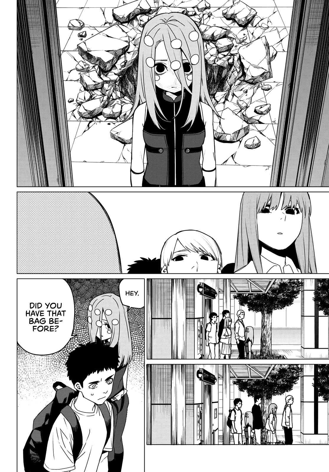Page 6 of Chapter 150