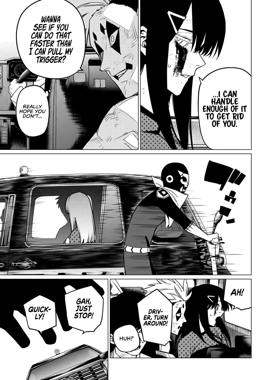 Page 9 of Chapter 150