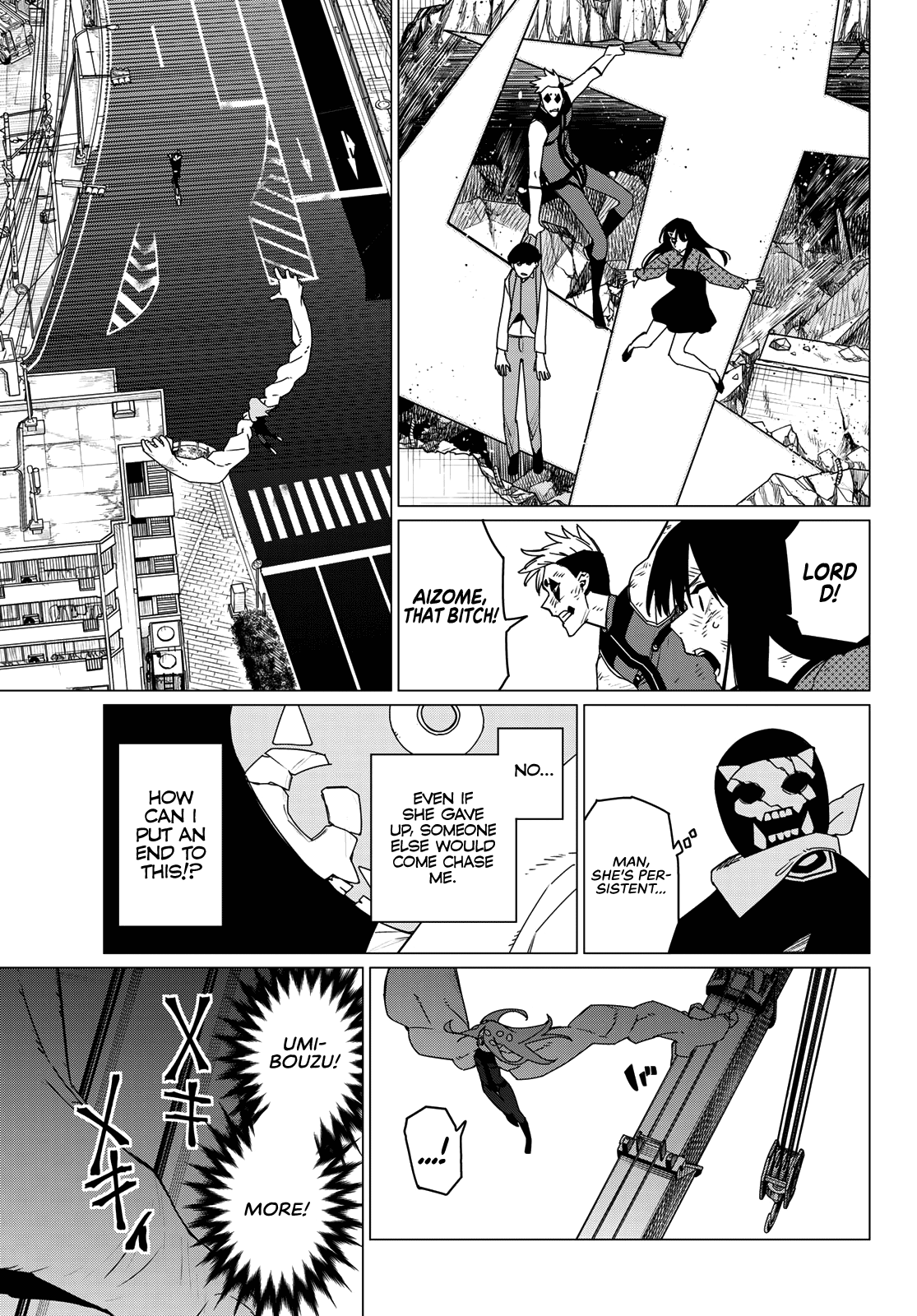 Page 11 of Chapter 150