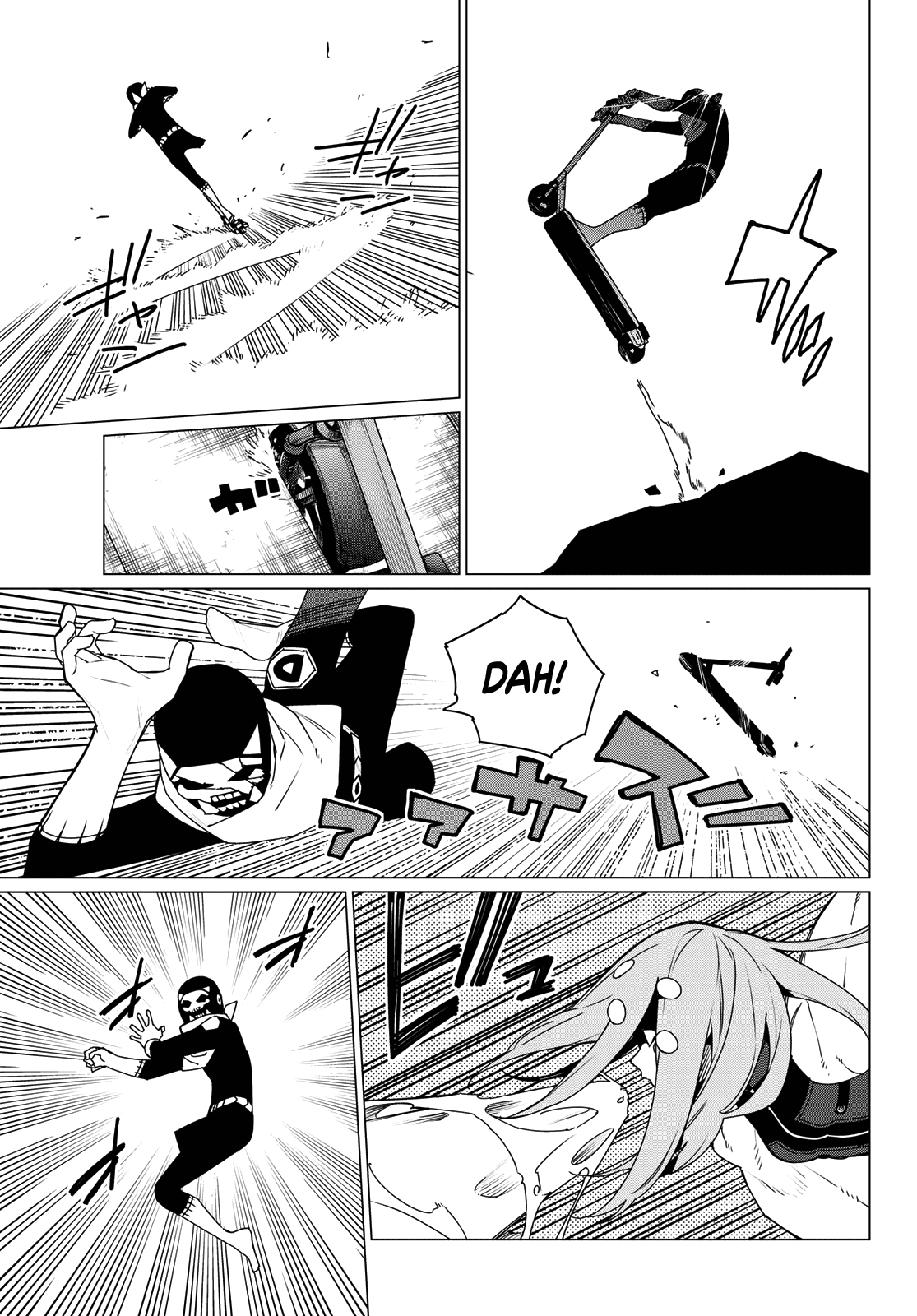 Page 13 of Chapter 150