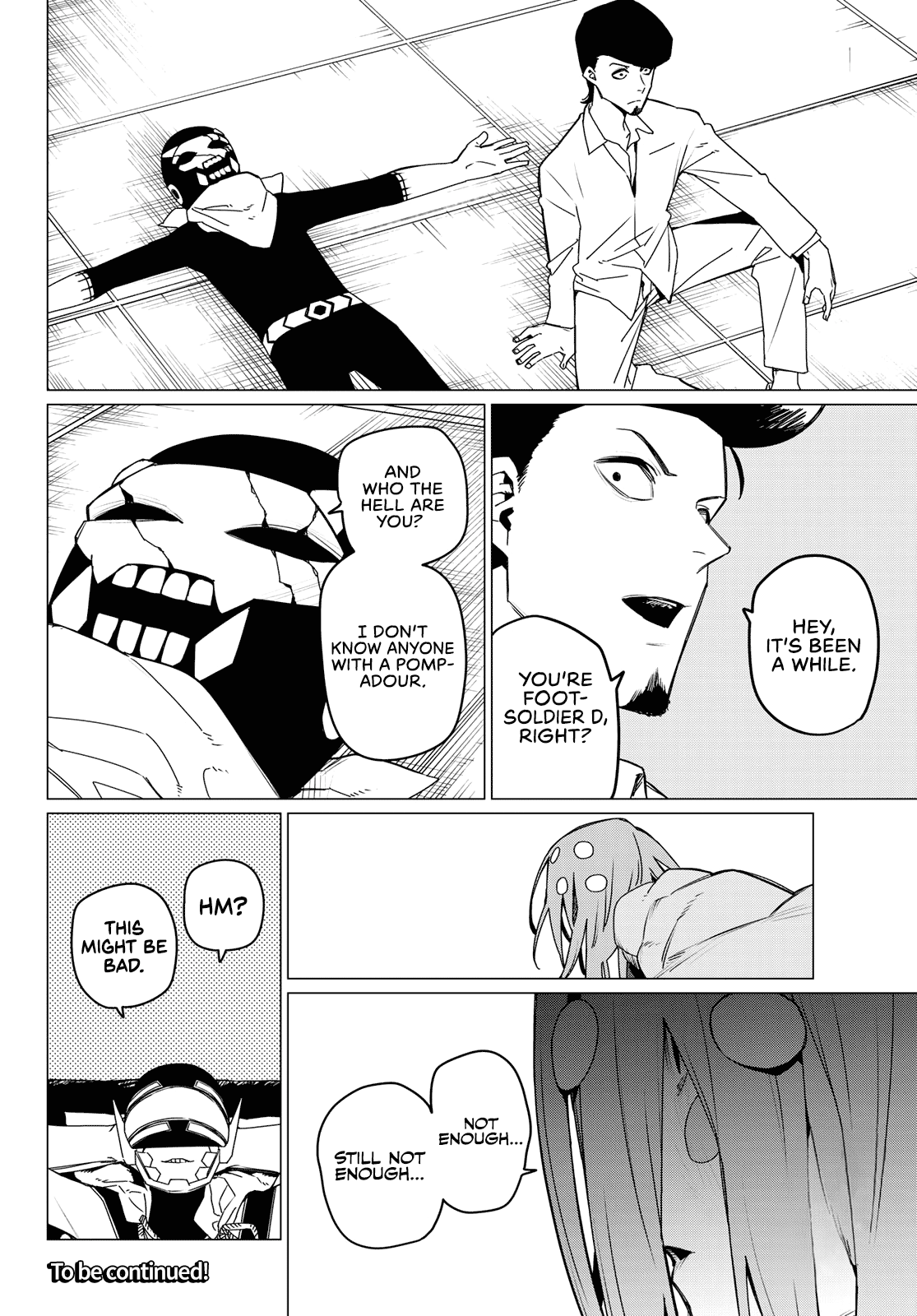 Page 17 of Chapter 150