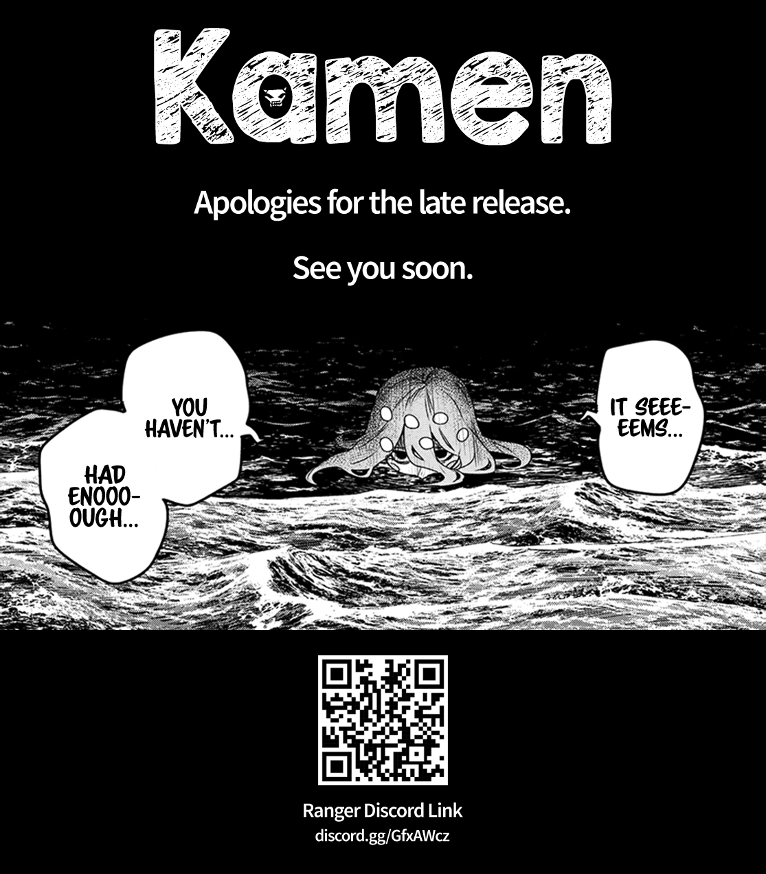 Page 18 of Chapter 150